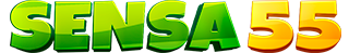 SENSA55